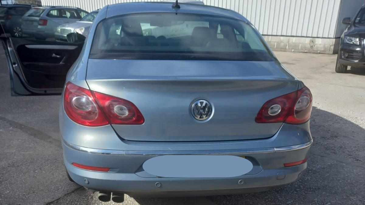 volkswagen-cc-2-0-tdi-2008-diesel-1968cc