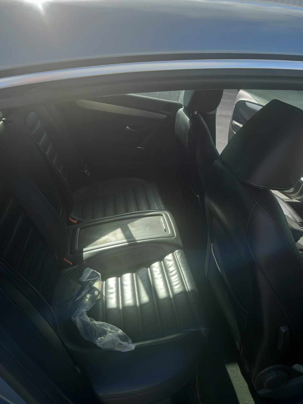 volkswagen-cc-2-0-tdi-2008-diesel-1968cc