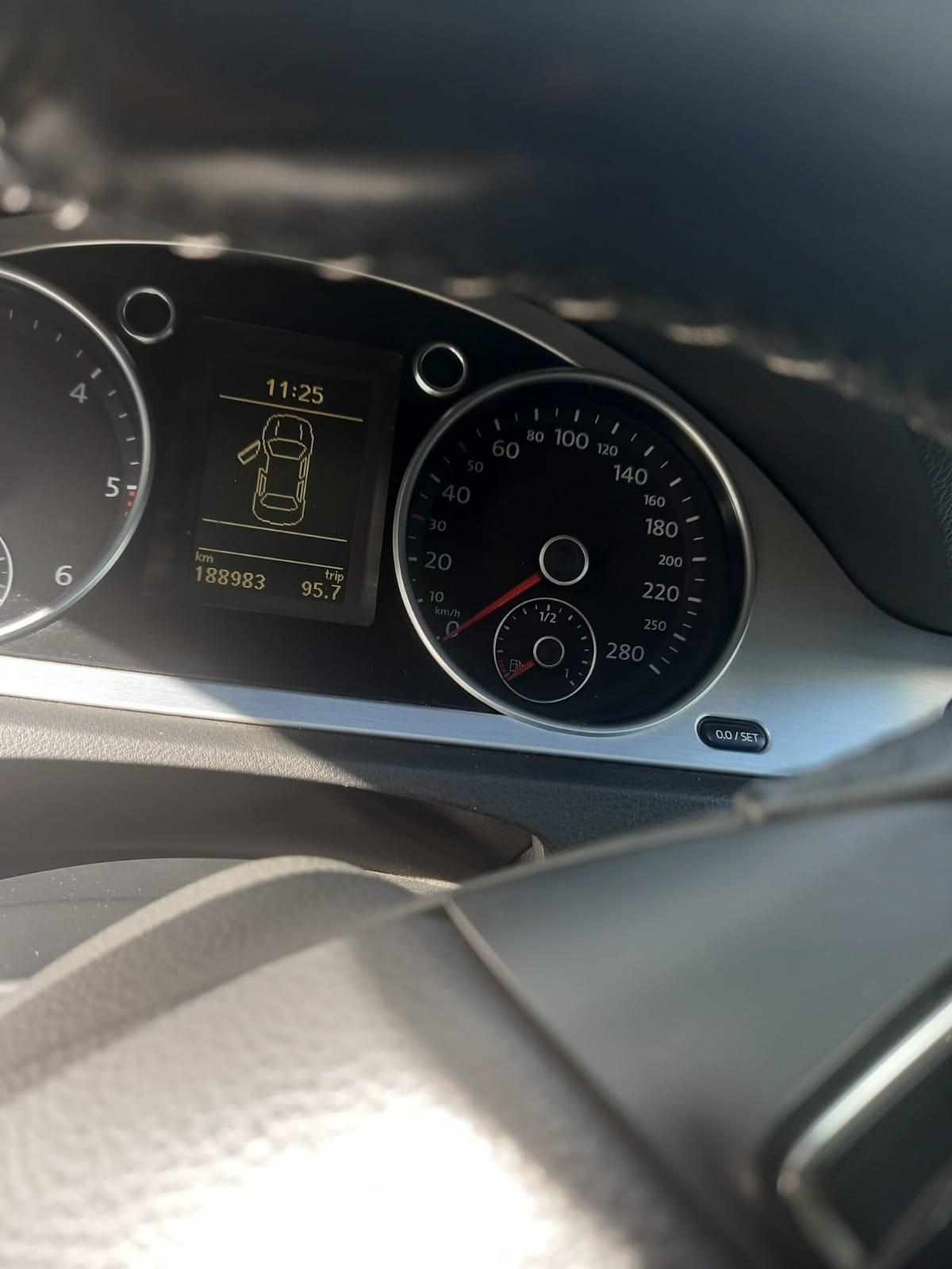 volkswagen-cc-2-0-tdi-2008-diesel-1968cc