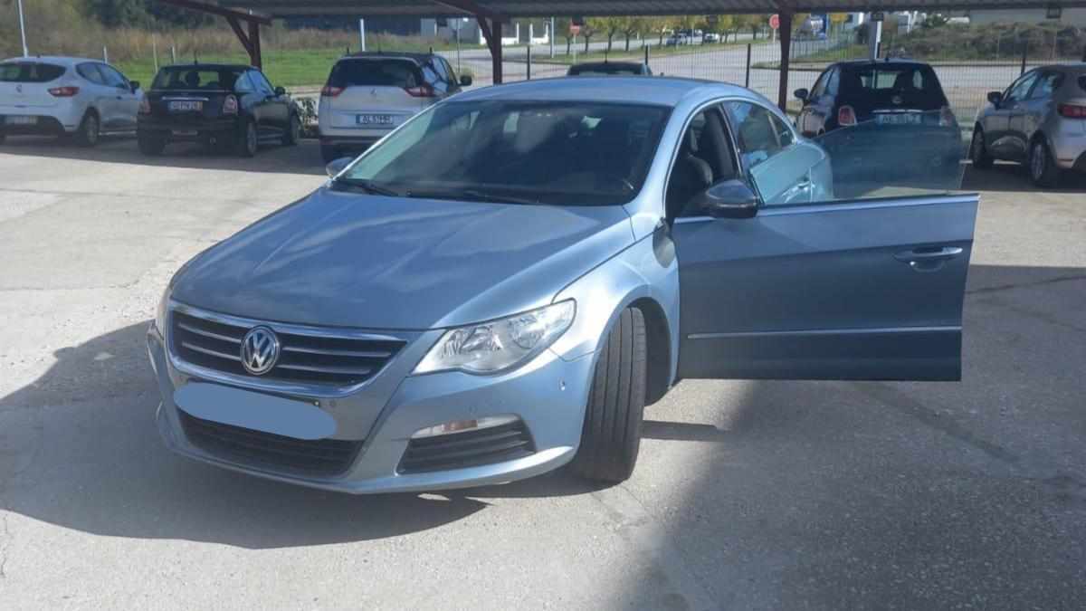 volkswagen-cc-2-0-tdi-2008-diesel-1968cc