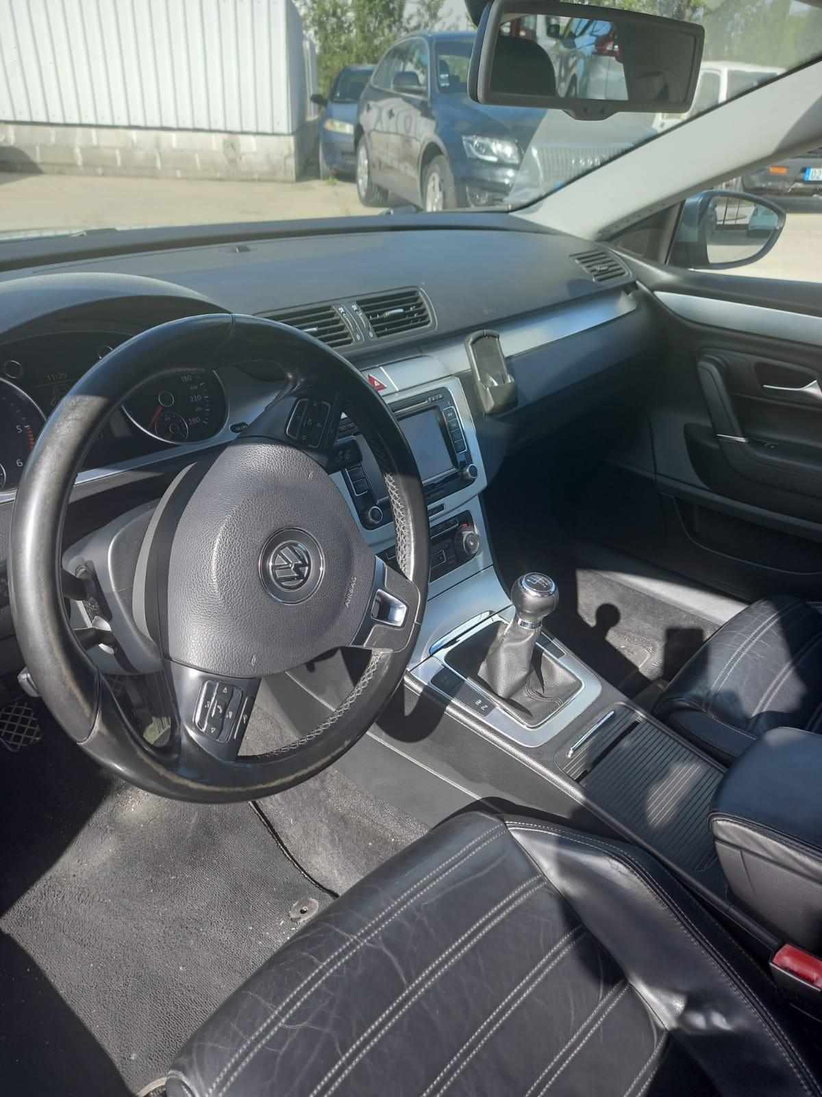 volkswagen-cc-2-0-tdi-2008-diesel-1968cc