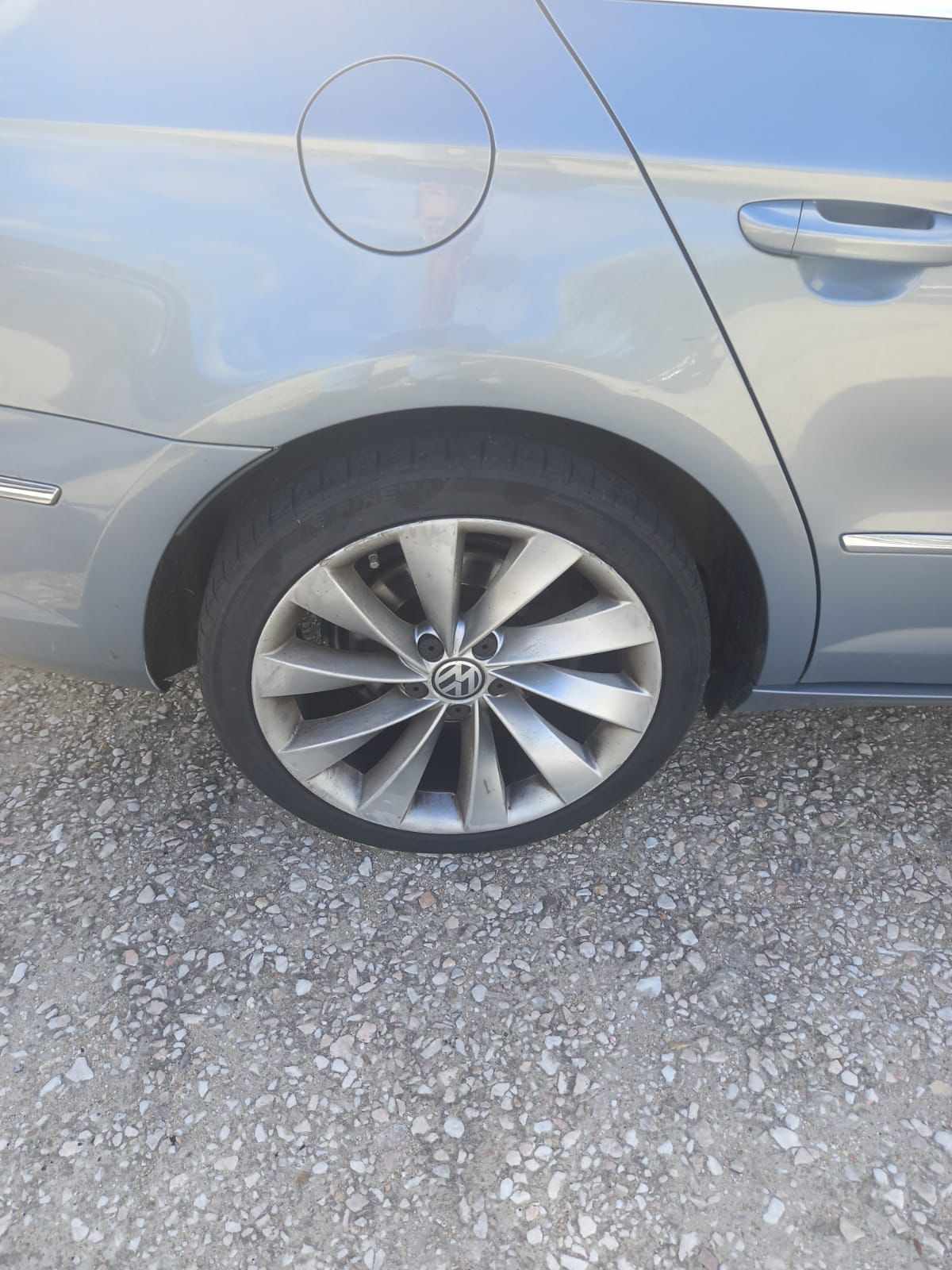 volkswagen-cc-2-0-tdi-2008-diesel-1968cc