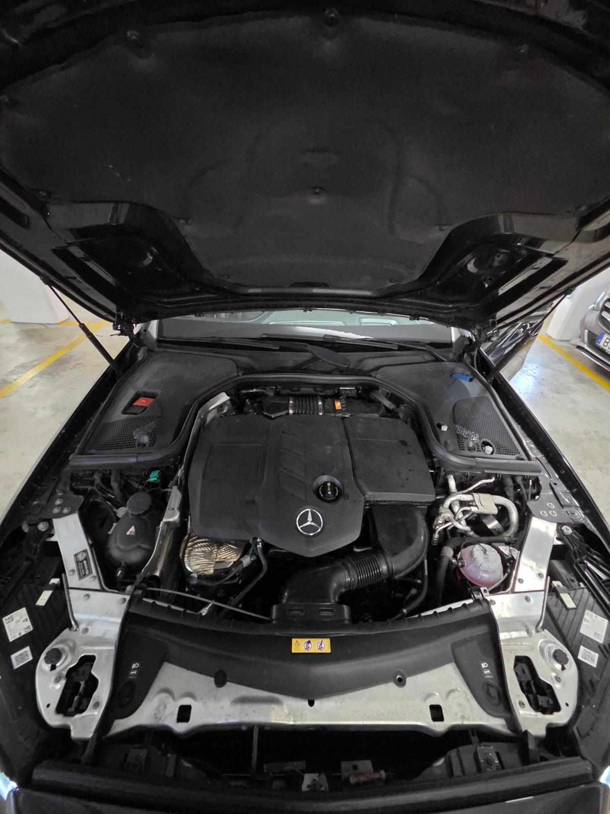 mercedes-benz-classe-e-e-300-de-2020-diesel-1950cc