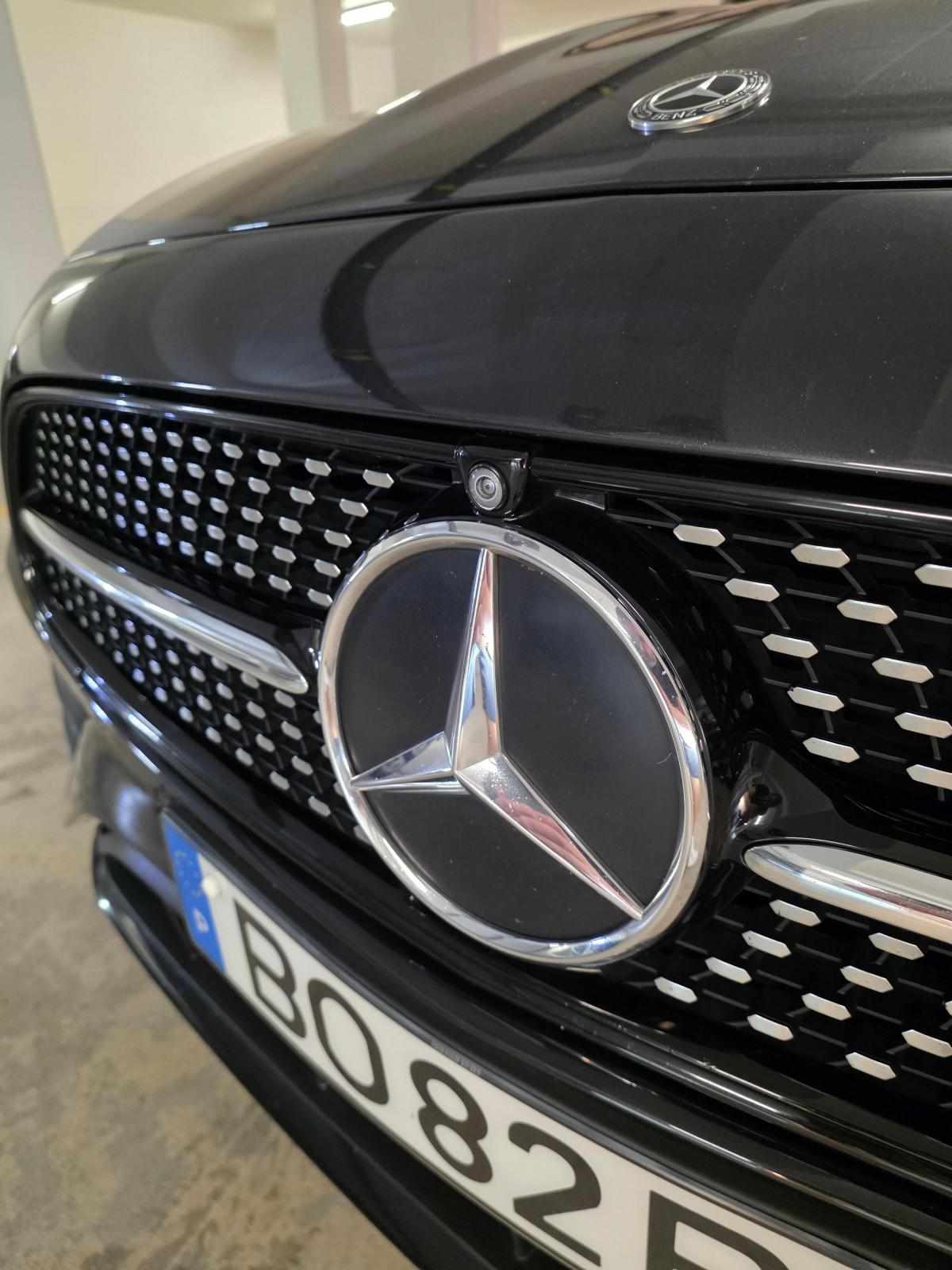 mercedes-benz-classe-e-e-300-de-2020-diesel-1950cc