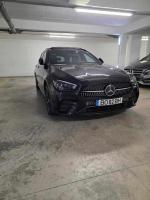 mercedes-benz-classe-e-e-300-de-2020-diesel-1950cc
