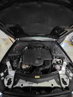 mercedes-benz-classe-e-e-300-de-2020-diesel-1950cc