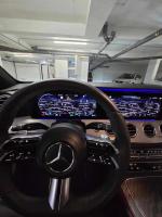 mercedes-benz-classe-e-e-300-de-2020-diesel-1950cc