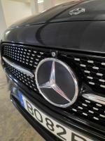 mercedes-benz-classe-e-e-300-de-2020-diesel-1950cc