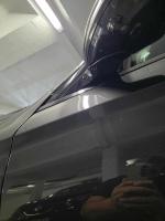 mercedes-benz-classe-e-e-300-de-2020-diesel-1950cc