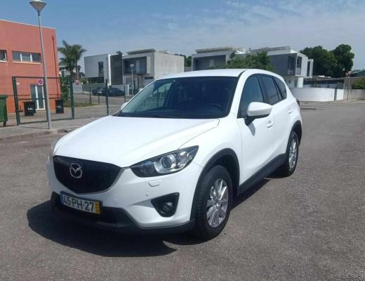 mazda-cx-5-2-2-skyactiv-d-2014-diesel-2191cc