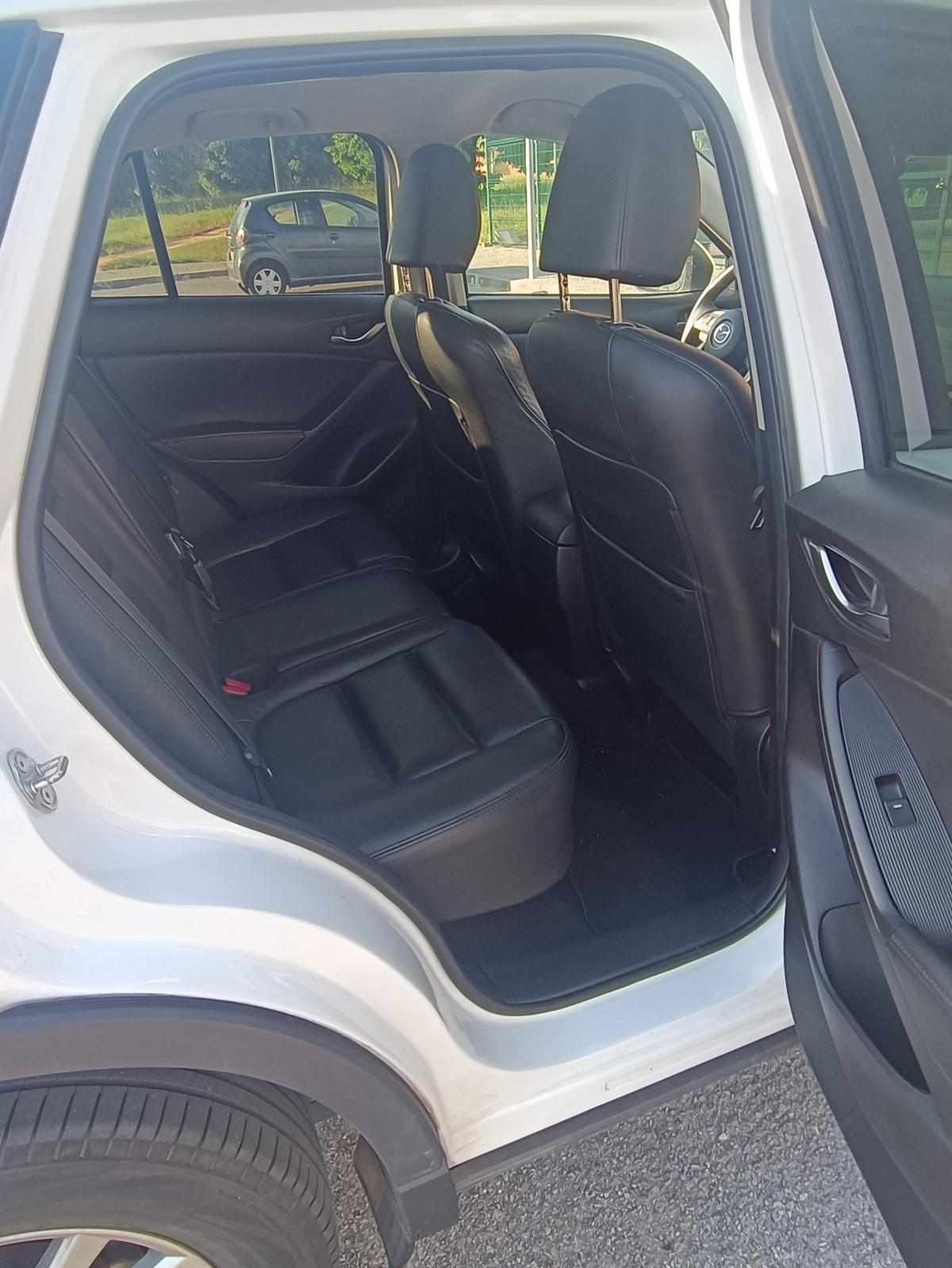 mazda-cx-5-2-2-skyactiv-d-2014-diesel-2191cc