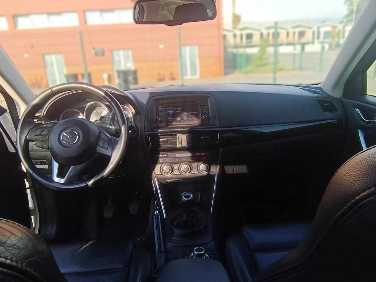 mazda-cx-5-2-2-skyactiv-d-2014-diesel-2191cc