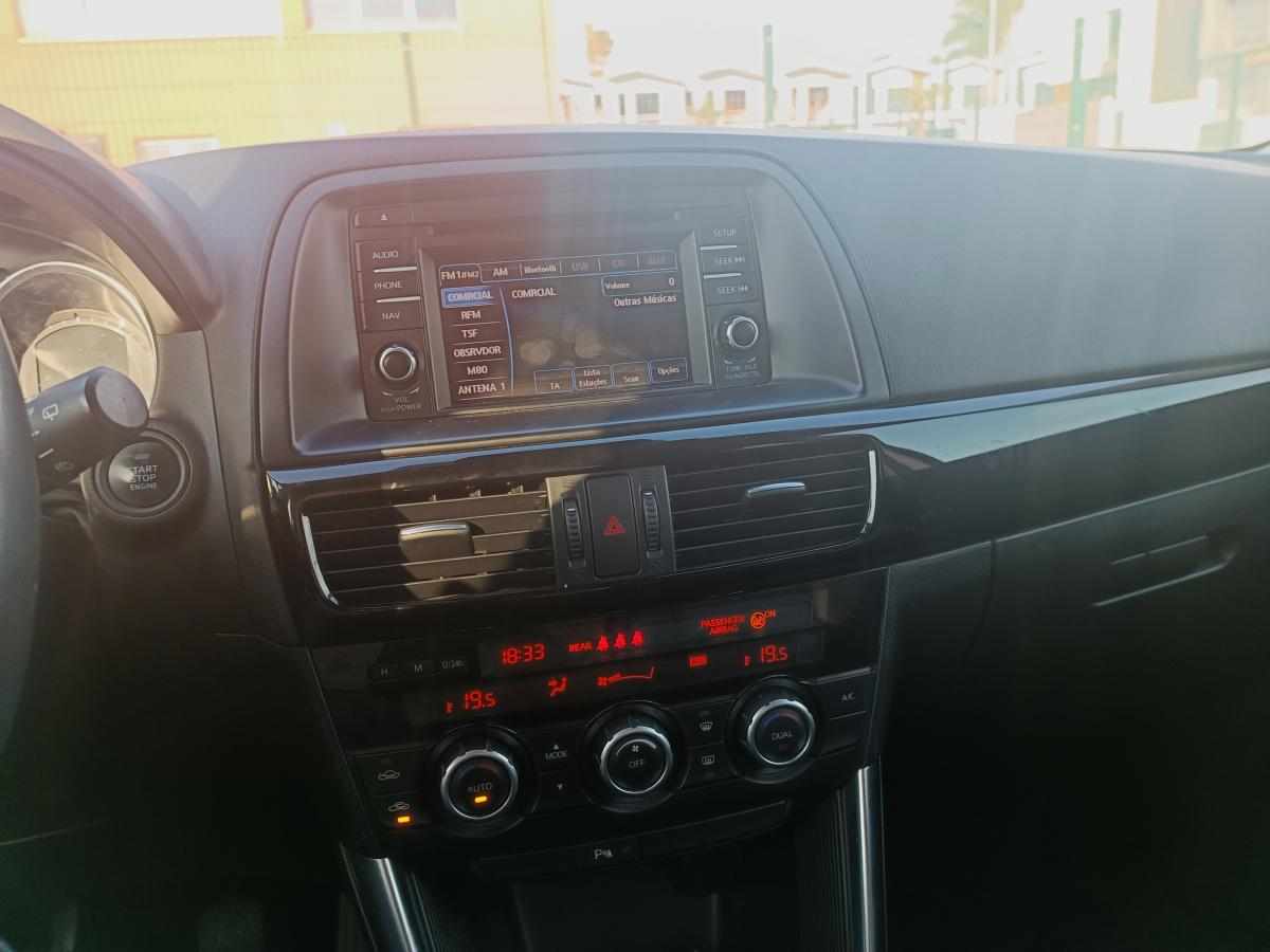 mazda-cx-5-2-2-skyactiv-d-2014-diesel-2191cc