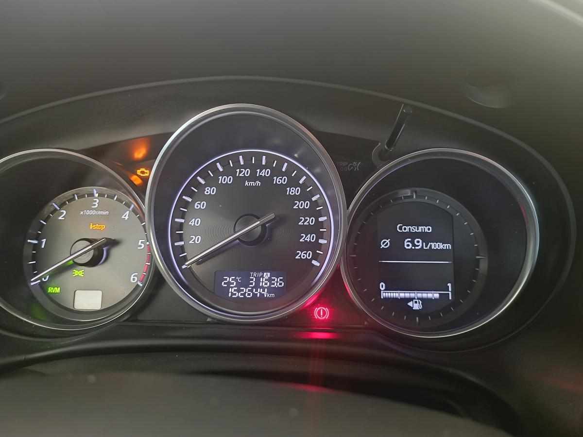 mazda-cx-5-2-2-skyactiv-d-2014-diesel-2191cc