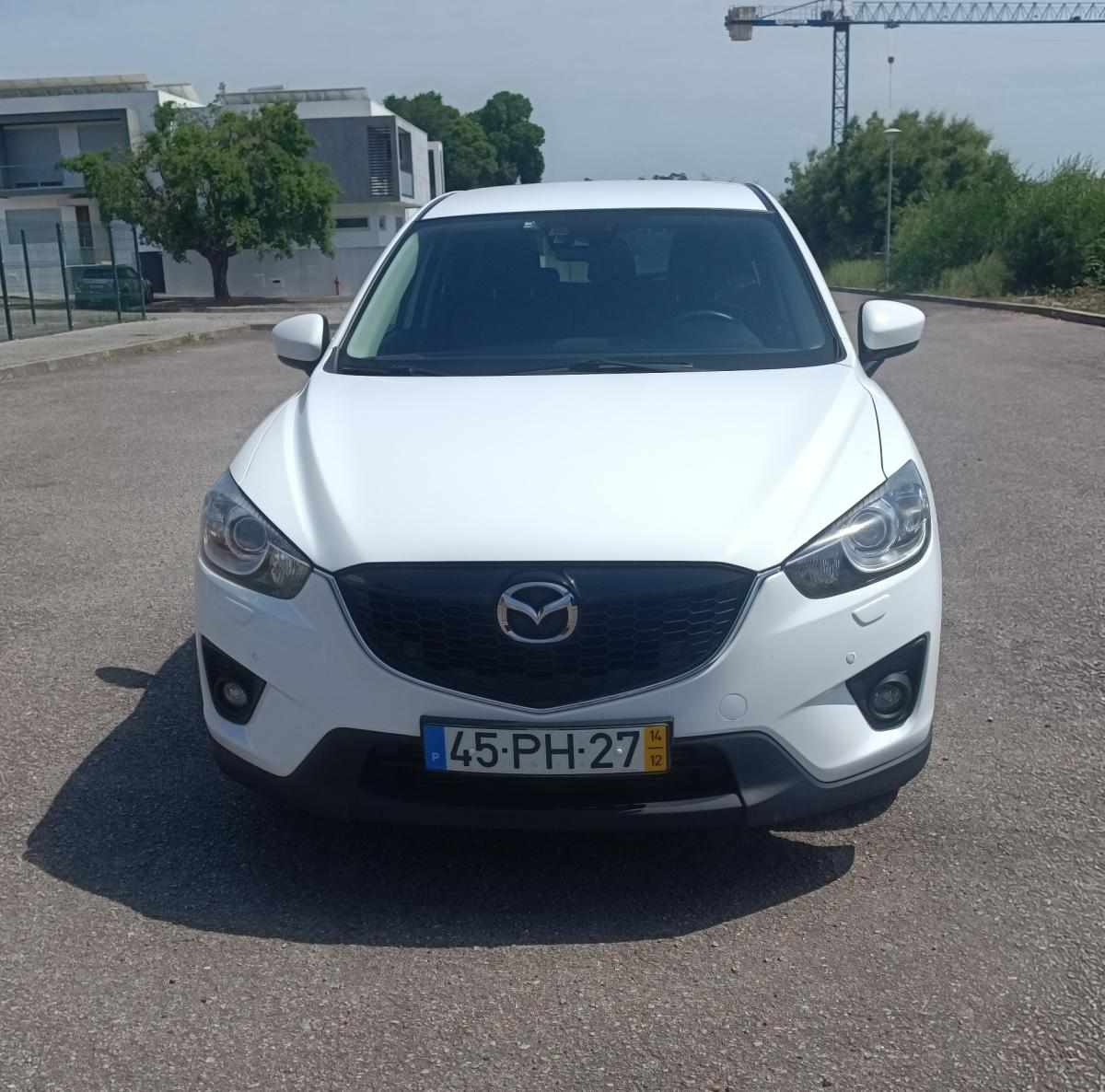 mazda-cx-5-2-2-skyactiv-d-2014-diesel-2191cc