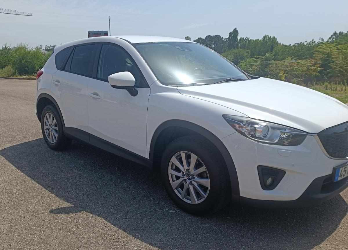mazda-cx-5-2-2-skyactiv-d-2014-diesel-2191cc