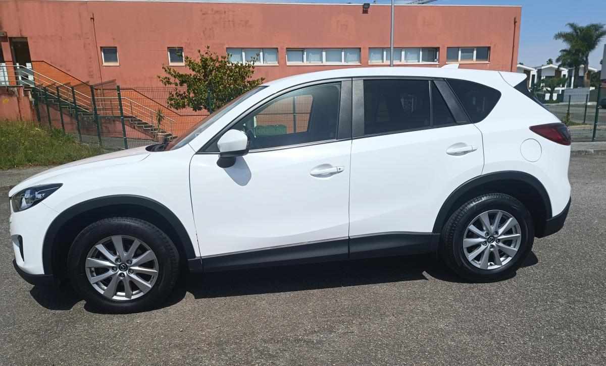 mazda-cx-5-2-2-skyactiv-d-2014-diesel-2191cc