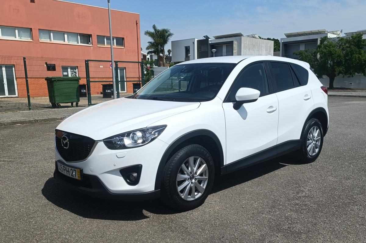 mazda-cx-5-2-2-skyactiv-d-2014-diesel-2191cc