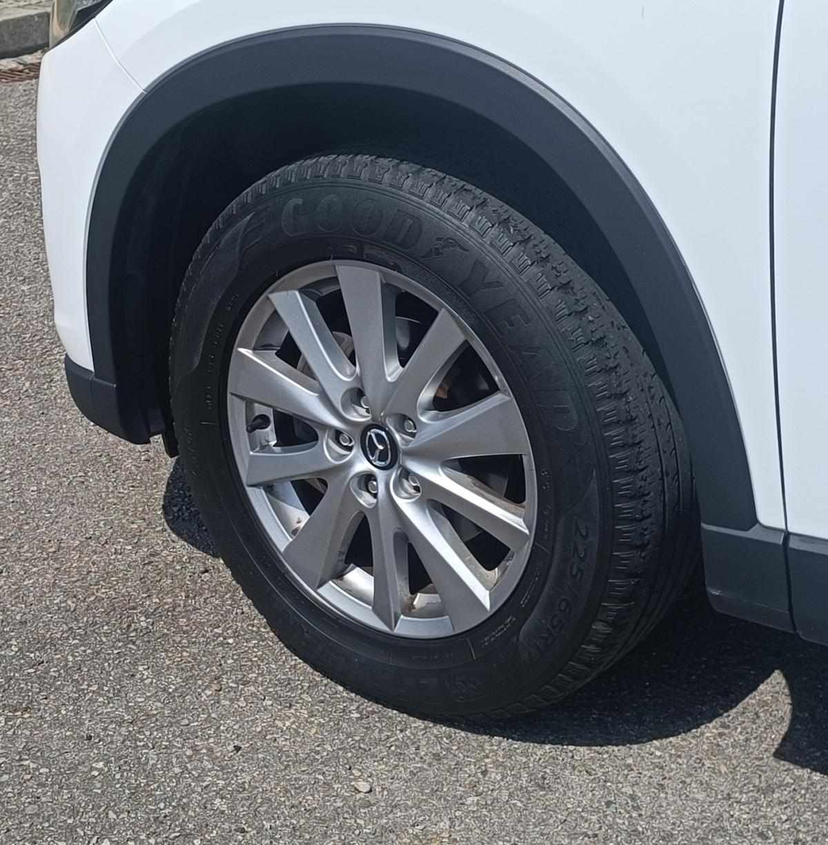 mazda-cx-5-2-2-skyactiv-d-2014-diesel-2191cc