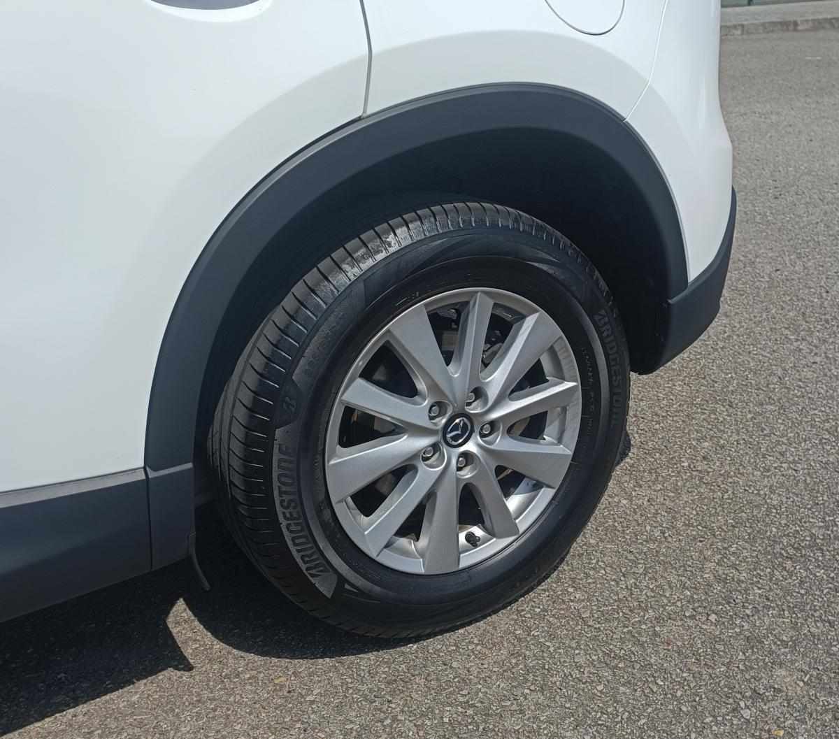 mazda-cx-5-2-2-skyactiv-d-2014-diesel-2191cc