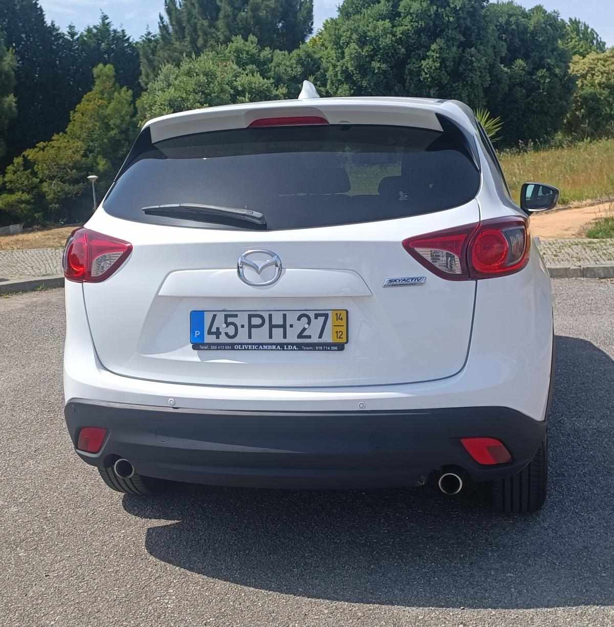 mazda-cx-5-2-2-skyactiv-d-2014-diesel-2191cc