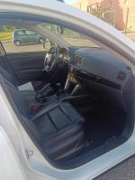 mazda-cx-5-2-2-skyactiv-d-2014-diesel-2191cc