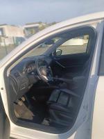 mazda-cx-5-2-2-skyactiv-d-2014-diesel-2191cc