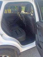 mazda-cx-5-2-2-skyactiv-d-2014-diesel-2191cc