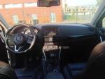 mazda-cx-5-2-2-skyactiv-d-2014-diesel-2191cc
