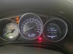 mazda-cx-5-2-2-skyactiv-d-2014-diesel-2191cc