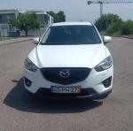 mazda-cx-5-2-2-skyactiv-d-2014-diesel-2191cc