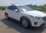 mazda-cx-5-2-2-skyactiv-d-2014-diesel-2191cc