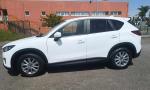 mazda-cx-5-2-2-skyactiv-d-2014-diesel-2191cc