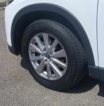 mazda-cx-5-2-2-skyactiv-d-2014-diesel-2191cc