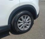 mazda-cx-5-2-2-skyactiv-d-2014-diesel-2191cc