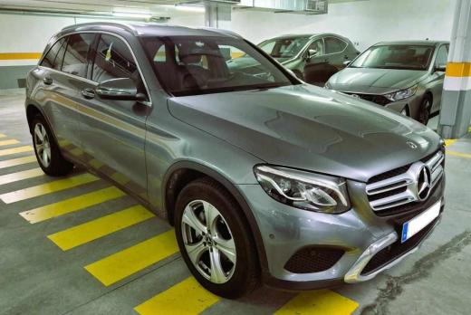 mercedes-benz-glc-250-d-4matic-2018-diesel-2143cc