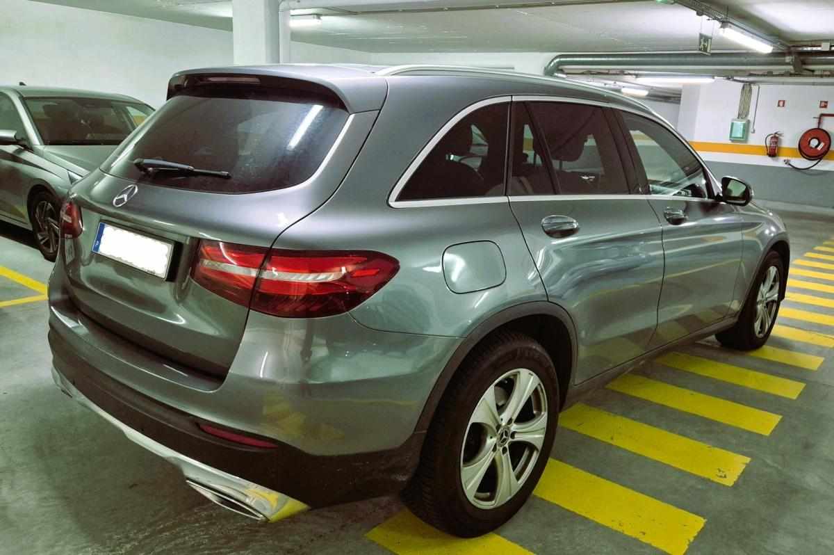 mercedes-benz-glc-250-d-4matic-2018-diesel-2143cc