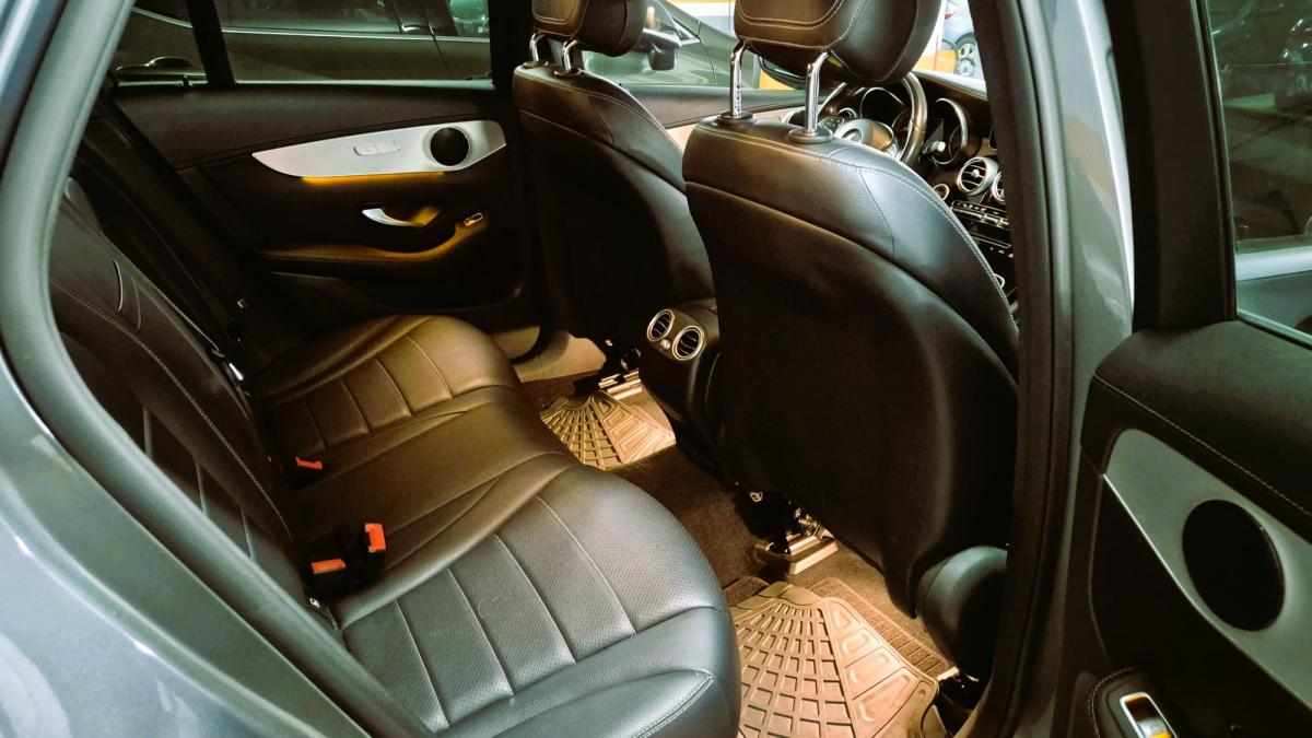 mercedes-benz-glc-250-d-4matic-2018-diesel-2143cc