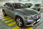mercedes-benz-glc-250-d-4matic-2018-diesel-2143cc