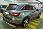 mercedes-benz-glc-250-d-4matic-2018-diesel-2143cc