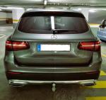 mercedes-benz-glc-250-d-4matic-2018-diesel-2143cc