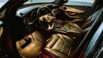 mercedes-benz-glc-250-d-4matic-2018-diesel-2143cc