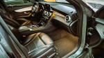 mercedes-benz-glc-250-d-4matic-2018-diesel-2143cc