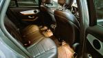 mercedes-benz-glc-250-d-4matic-2018-diesel-2143cc