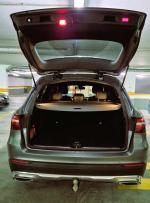 mercedes-benz-glc-250-d-4matic-2018-diesel-2143cc