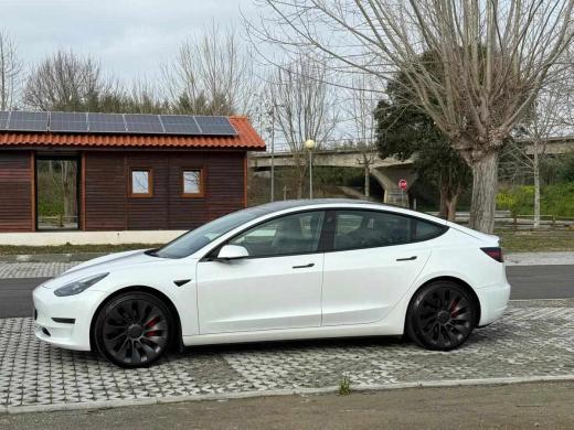 tesla-model-3-standard-range-2022-eletrico