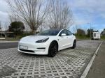 tesla-model-3-standard-range-2022-eletrico