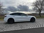 tesla-model-3-standard-range-2022-eletrico