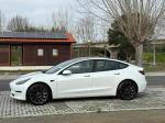 tesla-model-3-standard-range-2022-eletrico