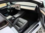 tesla-model-3-standard-range-2022-eletrico